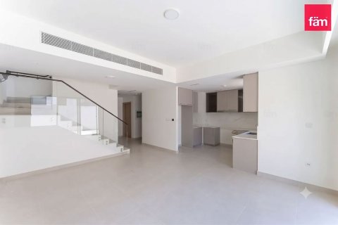 Villa in Dubai 4 bedrooms, 294 sq.m. № 123395 - photo 5