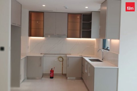 Villa in Dubai 4 bedrooms, 294 sq.m. № 123395 - photo 7
