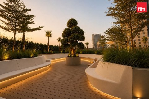 Apartamento en Dubai Science Park, Dubai, 1 dormitorio, 67.7 m², № 123401 - foto 10