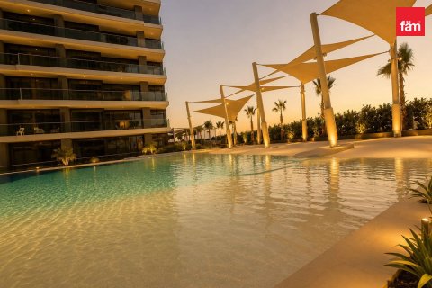 Apartamento en Dubai Science Park, Dubai, 1 dormitorio, 67.7 m², № 123401 - foto 6