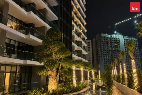 Apartamento en Dubai Science Park, Dubai, 1 dormitorio, 67.7 m², № 123401 - foto 9