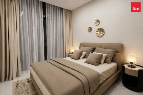 Apartamento en Dubai Science Park, Dubai, 1 dormitorio, 67.7 m², № 123401