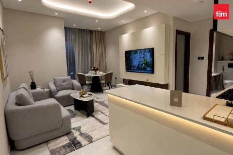 Apartamento en Dubai Science Park, Dubai, 1 dormitorio, 67.7 m², № 123401 - foto 5