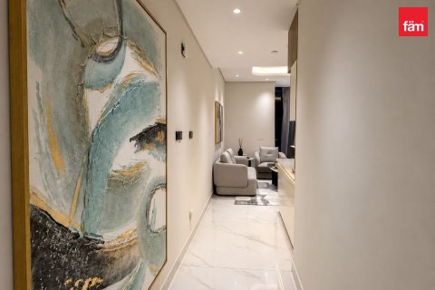 Apartamento en Dubai Science Park, Dubai, 1 dormitorio, 67.7 m², № 123401 - foto 4