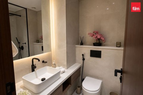 Apartamento en Dubai Science Park, Dubai, 1 dormitorio, 67.7 m², № 123401 - foto 7