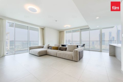 Apartment in Dubai Harbour, Dubai 4 bedrooms, 225.8 sq.m. № 123399 - photo 2