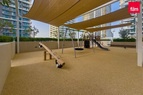 Apartment in Dubai Harbour, Dubai 4 bedrooms, 225.8 sq.m. № 123399 - photo 13