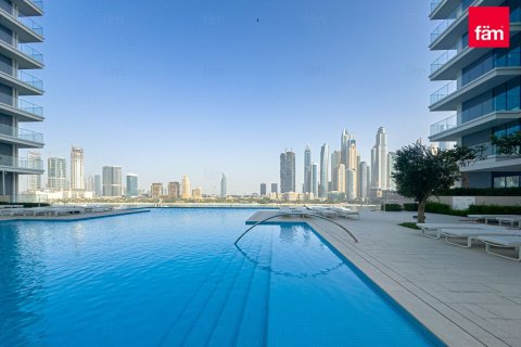 Apartment in Dubai Harbour, Dubai 4 bedrooms, 225.8 sq.m. № 123399 - photo 4