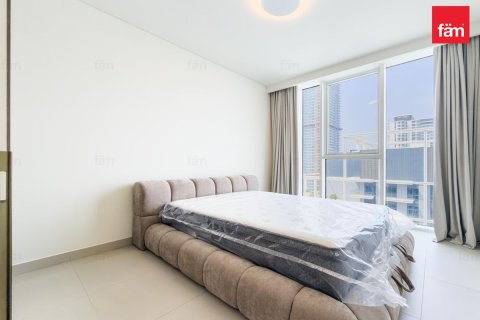 Apartment in Dubai Harbour, Dubai 4 bedrooms, 225.8 sq.m. № 123399 - photo 5