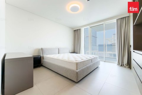 Apartment in Dubai Harbour, Dubai 4 bedrooms, 225.8 sq.m. № 123399 - photo 16