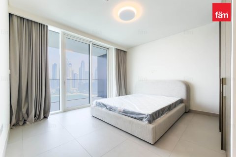 Apartment in Dubai Harbour, Dubai 4 bedrooms, 225.8 sq.m. № 123399 - photo 8