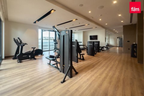 Apartment in Dubai Harbour, Dubai 4 bedrooms, 225.8 sq.m. № 123399 - photo 7