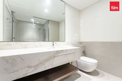 Apartment in Dubai Harbour, Dubai 4 bedrooms, 225.8 sq.m. № 123399 - photo 6