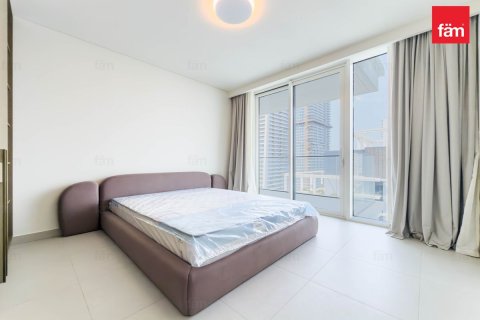 Apartment in Dubai Harbour, Dubai 4 bedrooms, 225.8 sq.m. № 123399 - photo 17