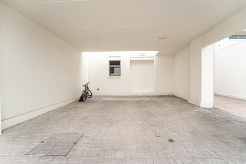 Townhouse in Dubai 3 bedrooms, 191 sq.m. № 120356 - photo 9