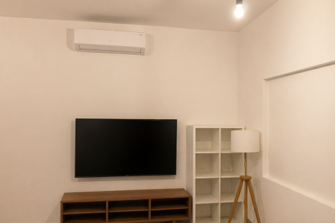Townhouse in Dubai 3 bedrooms, 191 sq.m. № 120356 - photo 3