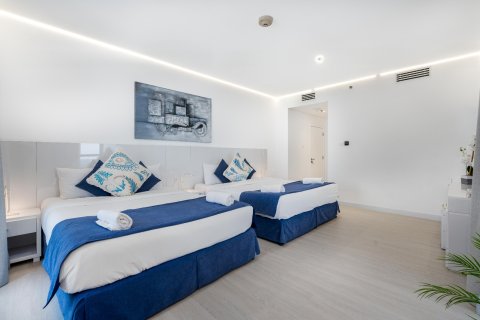 Apartamento en Dubai Marina, Dubai, 4 dormitorios, 295 m², № 120358 - foto 15