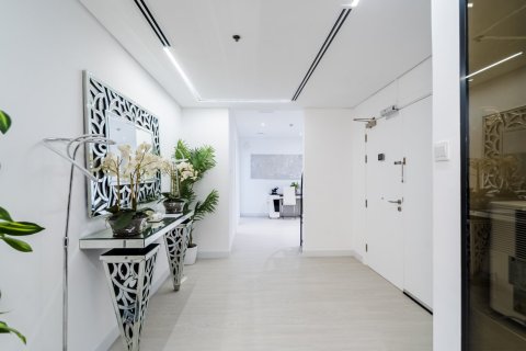 Apartamento en Dubai Marina, Dubai, 4 dormitorios, 295 m², № 120358 - foto 24