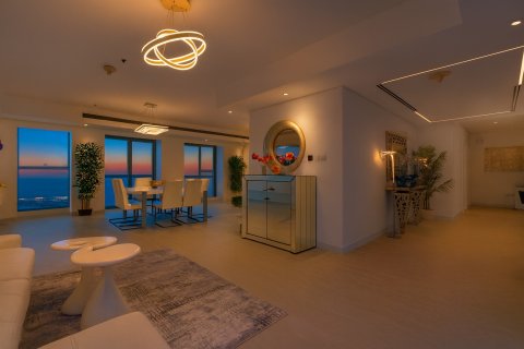 Apartamento en Dubai Marina, Dubai, 4 dormitorios, 295 m², № 120358 - foto 7