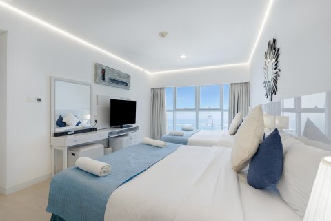 Apartamento en Dubai Marina, Dubai, 4 dormitorios, 295 m², № 120358 - foto 14