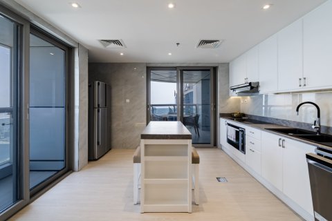 Apartamento en Dubai Marina, Dubai, 4 dormitorios, 295 m², № 120358 - foto 3