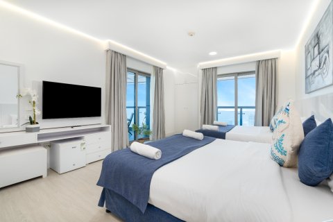 Apartamento en Dubai Marina, Dubai, 4 dormitorios, 295 m², № 120358 - foto 12