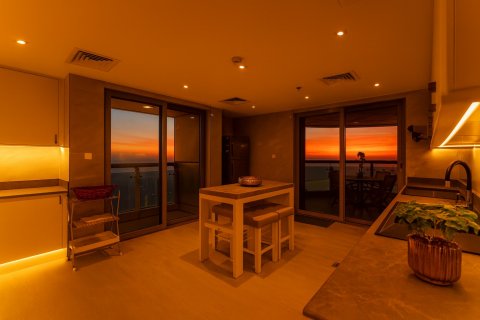 Apartamento en Dubai Marina, Dubai, 4 dormitorios, 295 m², № 120358 - foto 9