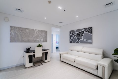 Apartamento en Dubai Marina, Dubai, 4 dormitorios, 295 m², № 120358 - foto 23