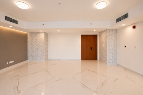 Apartment in Jumeirah Islands, Dubai 3 bedrooms, 175 sq.m. № 120354 - photo 6