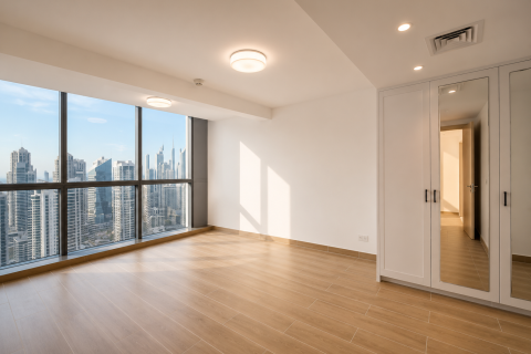 Apartment in Jumeirah Islands, Dubai 3 bedrooms, 175 sq.m. № 120354 - photo 4