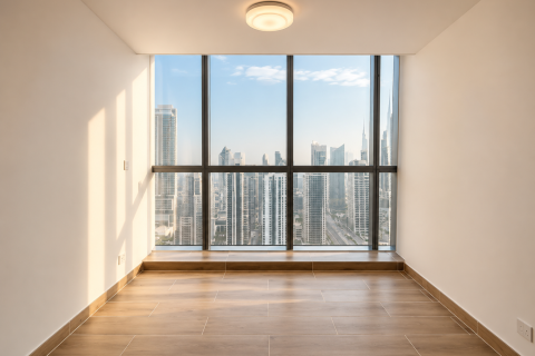 Apartment in Jumeirah Islands, Dubai 3 bedrooms, 175 sq.m. № 120354 - photo 5