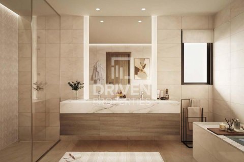 تاون هاوس في District 11, مدينة محمد بن راشد, دبي 4 غرف نوم, 312 م² رقم 87031 - صورة 8