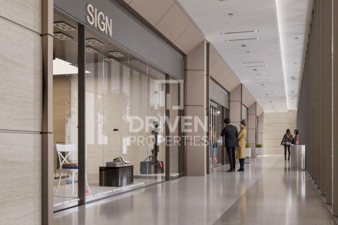 Appartement à Zabeel, Dubai, 3 chambres, 152 m², № 87030 - photo 5