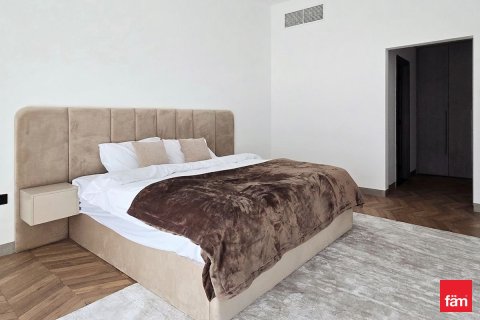 Снять в аренду квартиру в Бизнес-Бэе, Дубай: 1 спальня, 90.1м², № 115218 - фото 9