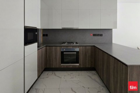 Снять в аренду квартиру в Бизнес-Бэе, Дубай: 1 спальня, 90.1м², № 115218 - фото 7