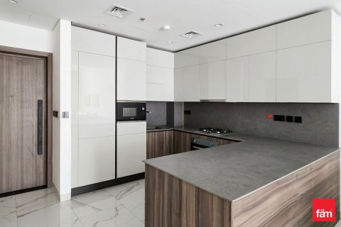 Снять в аренду квартиру в Бизнес-Бэе, Дубай: 1 спальня, 90.1м², № 115218 - фото 6