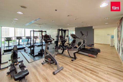Appartement à Dubai Marina, Dubai, 1 chambre, 75.5 m², № 115217 - photo 8
