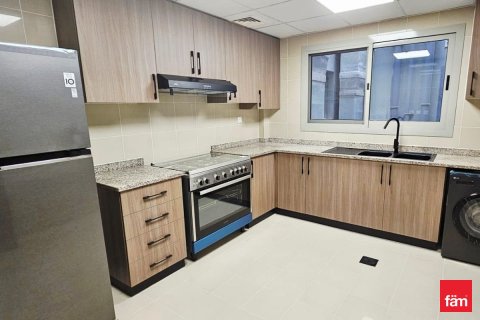 Apartment in Al Furjan, Dubai 2 bedrooms, 142.2 sq.m. № 115221 - photo 6