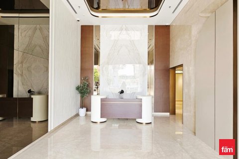 Apartment in Al Furjan, Dubai 2 bedrooms, 142.2 sq.m. № 115221 - photo 2