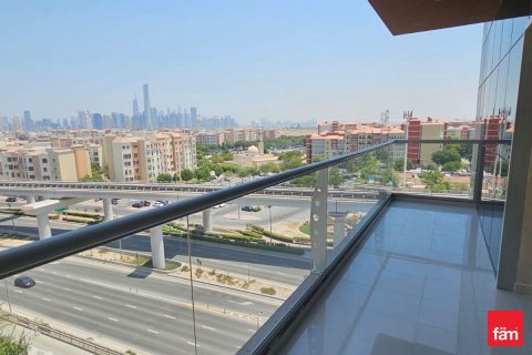Apartment in Al Furjan, Dubai 2 bedrooms, 142.2 sq.m. № 115221 - photo 14