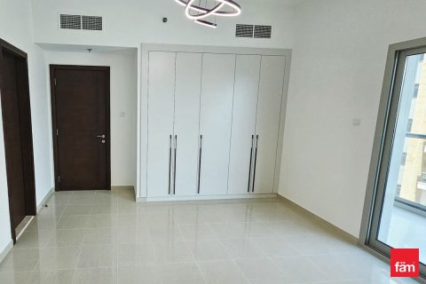 Apartment in Al Furjan, Dubai 2 bedrooms, 142.2 sq.m. № 115221 - photo 7