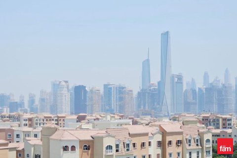 Apartment in Al Furjan, Dubai 2 bedrooms, 142.2 sq.m. № 115221 - photo 10