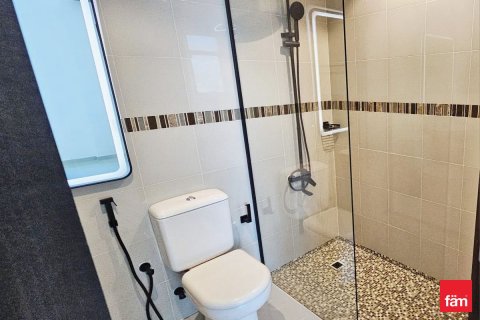 Apartment in Al Furjan, Dubai 2 bedrooms, 142.2 sq.m. № 115221 - photo 12