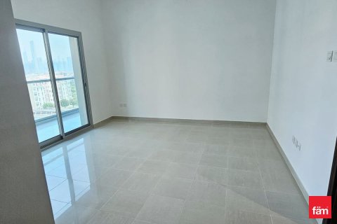 Apartment in Al Furjan, Dubai 2 bedrooms, 142.2 sq.m. № 115221 - photo 8