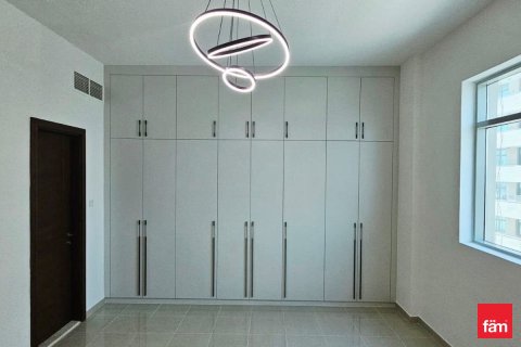 Apartment in Al Furjan, Dubai 2 bedrooms, 142.2 sq.m. № 115221 - photo 9