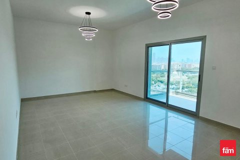 Apartment in Al Furjan, Dubai 2 bedrooms, 142.2 sq.m. № 115221 - photo 3