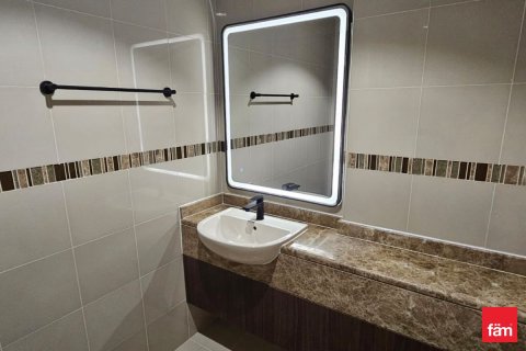 Apartment in Al Furjan, Dubai 2 bedrooms, 142.2 sq.m. № 115221 - photo 5