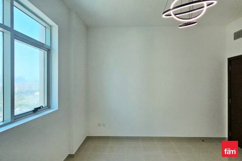 Apartment in Al Furjan, Dubai 2 bedrooms, 142.2 sq.m. № 115221 - photo 11
