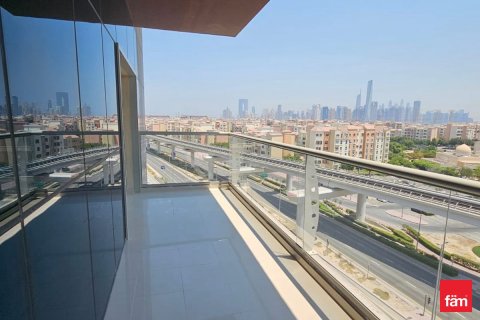Apartment in Al Furjan, Dubai 2 bedrooms, 142.2 sq.m. № 115221 - photo 15