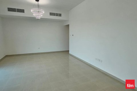 Apartment in Al Furjan, Dubai 2 bedrooms, 142.2 sq.m. № 115221 - photo 4